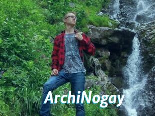 ArchiNogay