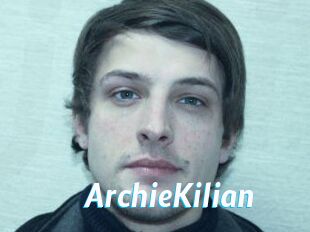 ArchieKilian