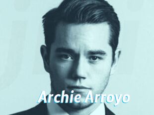 Archie_Arroyo
