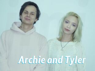 Archie_and_Tyler