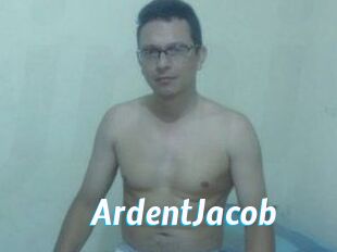 ArdentJacob
