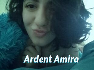 Ardent_Amira