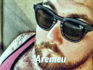 Aremeu