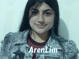 ArenLim