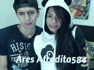 Ares_Afrodita584