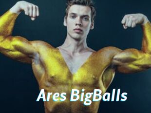 Ares_BigBalls