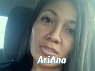 Ari_Ana