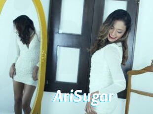 AriSugar
