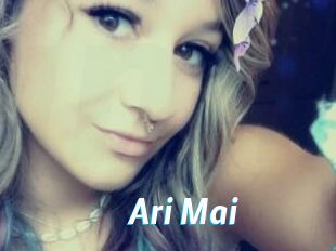 Ari_Mai