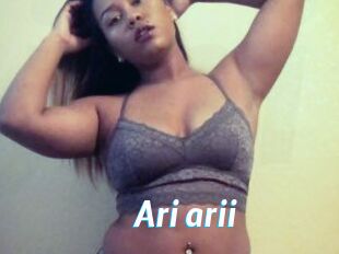 Ari_arii