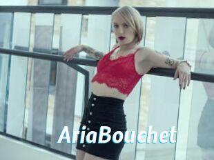 AriaBouchet