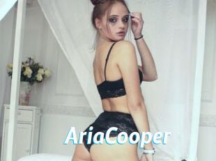 AriaCooper