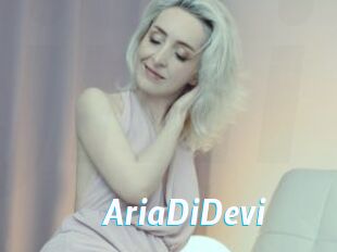 AriaDiDevi