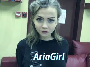 AriaGirl