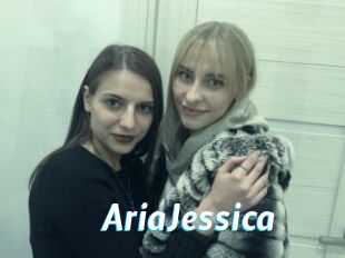 AriaJessica