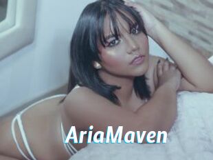 AriaMaven