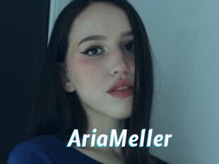 AriaMeller