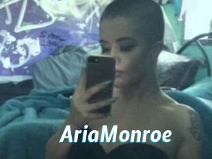 Aria_Monroe