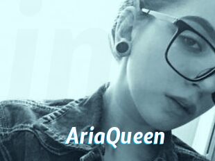 AriaQueen_