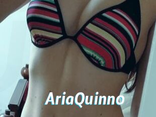 AriaQuinn0