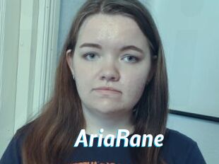 AriaRane
