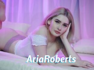 AriaRoberts