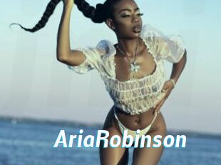 AriaRobinson