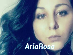 AriaRosa