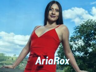 AriaRox