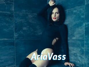 AriaVass