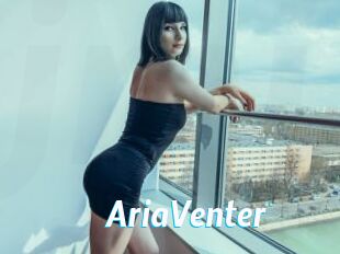 AriaVenter