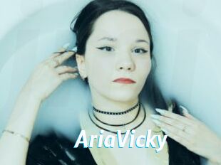 AriaVicky