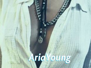 AriaYoung