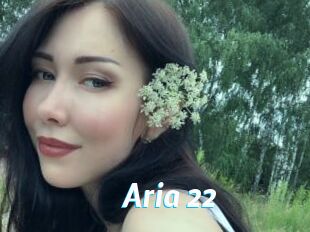 Aria_22