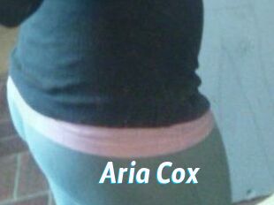 Aria_Cox