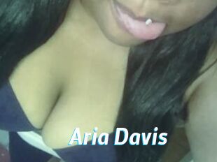 Aria_Davis