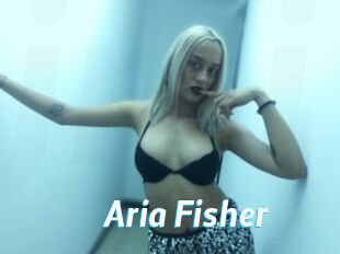 Aria_Fisher