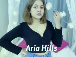 Aria_Hills