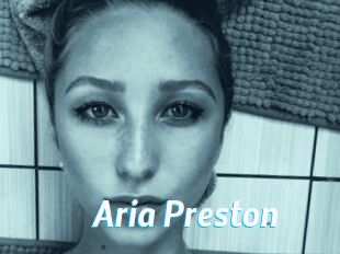 Aria_Preston
