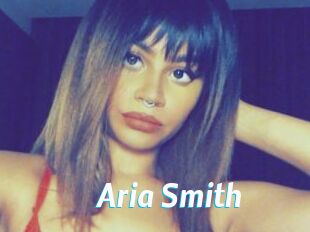 Aria_Smith