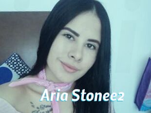 Aria_Stonee2