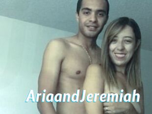 Aria_and_Jeremiah