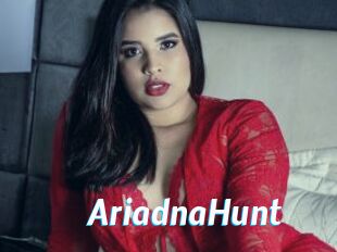 AriadnaHunt