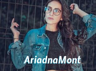 AriadnaMont