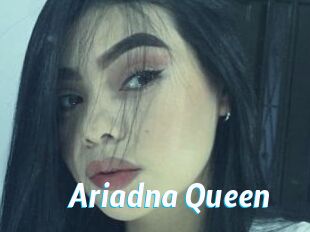 Ariadna_Queen