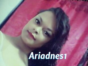 Ariadnes1