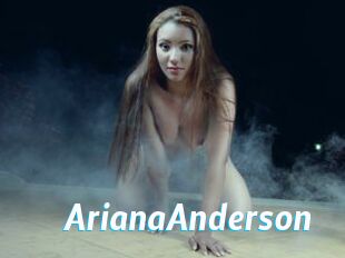 ArianaAnderson