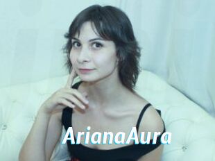 ArianaAura