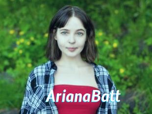 ArianaBatt