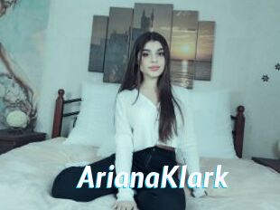 ArianaKlark
